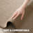Jandee Indoor Rug-997324880