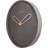 Cross 13.78'' Wall Clock-24362204