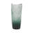 Contemporary Design Vase-13979110