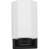 Estrada Dimmable Vanity Light