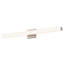 Tubo Slim 1 - Light LED Bath Bar-1242856717-1242856719