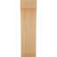 Attelle de genou Legacy-64751484-64784918