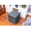 38cm Wide Cube Ottoman-724295740-724295742