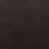 Brown  Faux Leather is out of stock selected