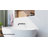Bathroom Faucet-91287297