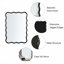 Miroir rectangulaire en bois massif 40 "x 28"-778895787-778895776-778895790