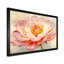 «Water Lily Peony Simplicity Bloom I», art mural pivoines-456814500-362278369