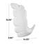 Vase en céramique Cole and Grey-102079485-102079486