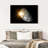 Oberle Sun Behind Moon-107844058