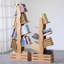 Bibliothèque standard Burlywood-1772335999