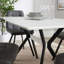 Andalucia 4 - Person Dining Set