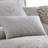  Comforter Set-908387990