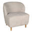 Laffont Barrel Chair-81800706-81800707