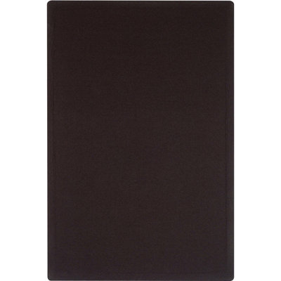 Quartet® No Fabric Wall Bulletin Board