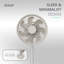 Rize Cordless Fan-126629552