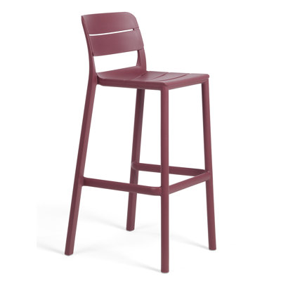 Cassia Stool