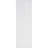 Alanson Contemporary Power Loom Performance Shag White Rug-711675278