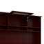 Bureau de direction en L avec huche Ovia-1714895945-1635773886