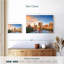 Kavia Columbus Sunset-107922024