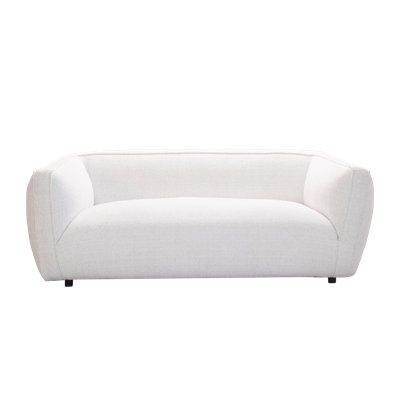 Kamryn Upholstered 84'' Sofa