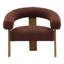 Frankie 34,75 po de large-9685161