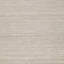 Ayame Sisal Wallpaper-58720985