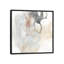 « supposition iii », reproduction sur toile-29092285-72786118-72786119
