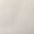 Cream Linen Blend