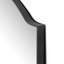Jacques Arch Metal Mirror-1511386374