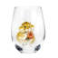 Gobelet Royal Worcester