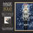 Disco Nutcracker II Framed Print - Solid Wood-1939527559-1939527553