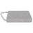 Sunbrella® Indoor/Outdoor Dining Chair Cushion-1648832337