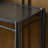 Bellingham Console Table
