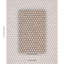 Dayana Performance Fabric-286258201