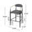 BARSTOOL( SET OF 2 )-1462605192