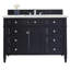 Brittany 48'' W Single Vanity-961539655-1042808281-997727700