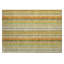 Tapis intérieur / extérieur Kinslee-33670149