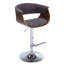Tabouret de bar Bandar-31966717