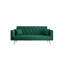 Canapé convertible de 71 pouces-754355868