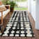 Yasmir Indoor / Outdoor Rug