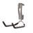 Rubbermaid 50 Lb. Hooks