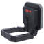 Recharge Outdoor Work Light