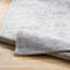 Tapis gris Pickrell-25785309
