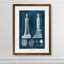 « blueprint blueprint » par paul cezanne-cadre photo, impression-82679954-82679965-6251719