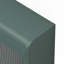Cabinets-30375136