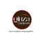 Ensemble de 7 paniers en plastique pour organiser Ginza Maison -1028845488