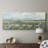Far Afield- Gallery Wrapped Canvas -Ready to Hang-1811902442