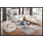 Keairah Coffee Table