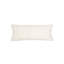 So Soft Linen Linen Throw Pillow-1748431603-1748431610-1748431623
