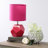 Sweetser Table Lamp-1703318253-1686680104-1630629740